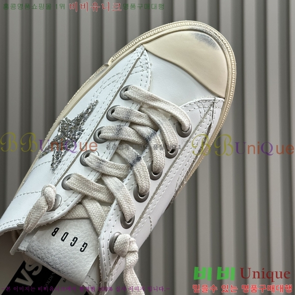 ���� ��籸�� ����Ŀ�� 32GD249993-24