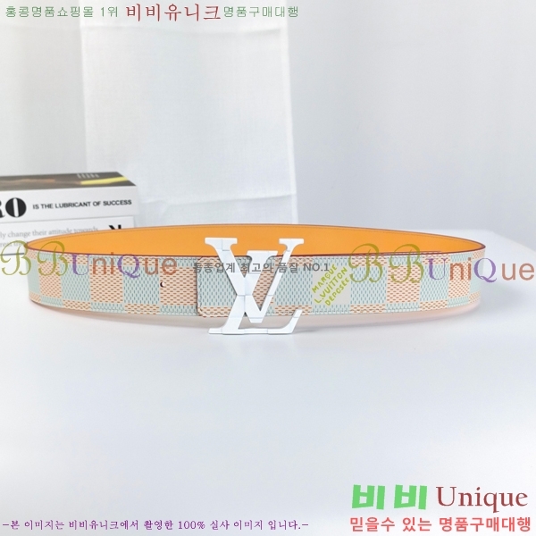 #���̺��� Ŭ���� ��Ʈ 15L245283-1 �� 4cm