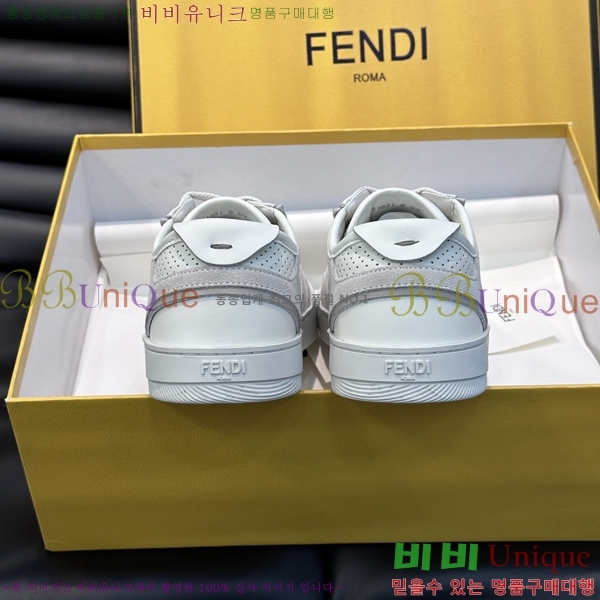 ���� ��� ����Ŀ�� F8264814-3