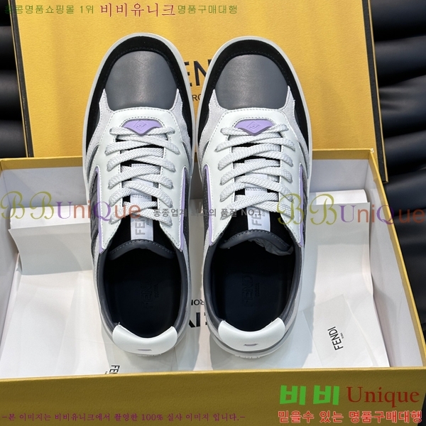 ���� ��� ����Ŀ�� F8264814-2