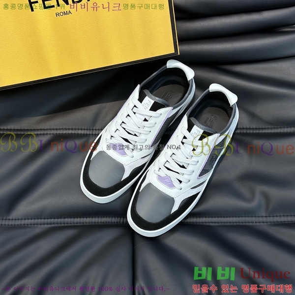 ���� ��� ����Ŀ�� F8264814-2