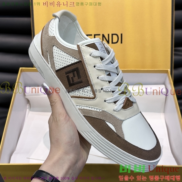 ���� ��� ����Ŀ�� F8264814-1