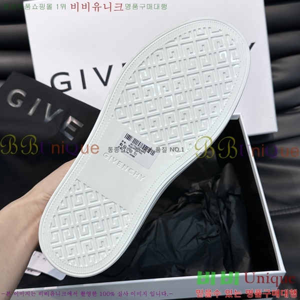 ���� ����� ����Ŀ�� G8261937-1