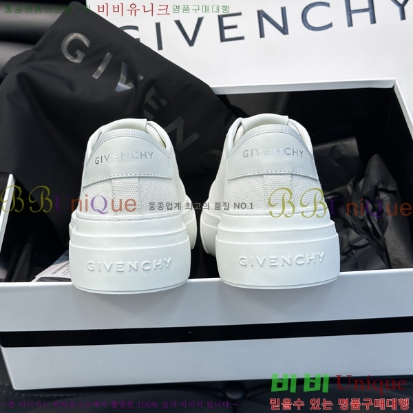 ���� ����� ����Ŀ�� G8261937-1