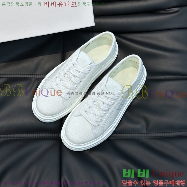 ���� ����� ����Ŀ�� G8261937-1