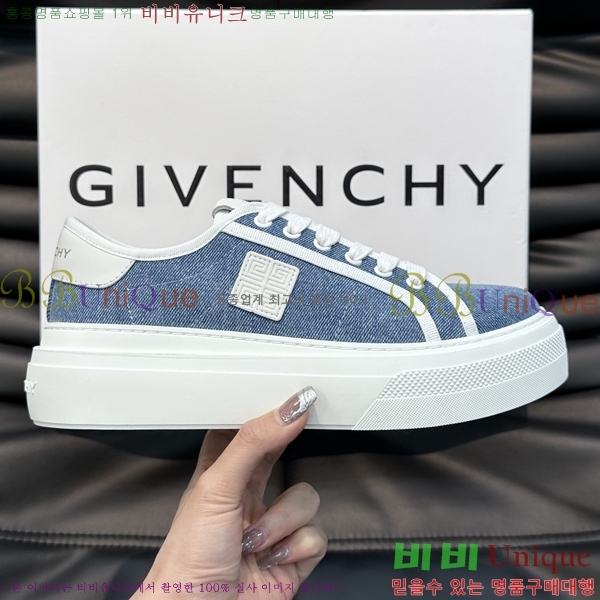 ���� ����� ����Ŀ�� G8261937-4