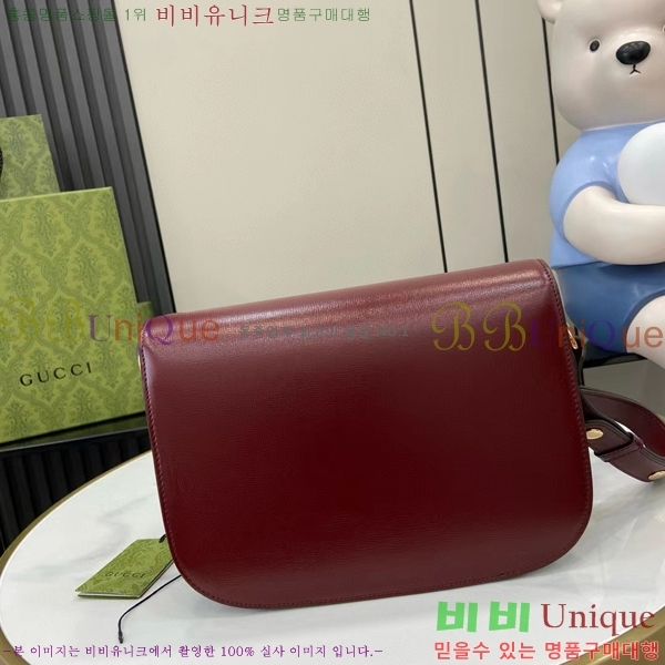 #���� Ȧ���� 1955 ���� ����� 602204-654