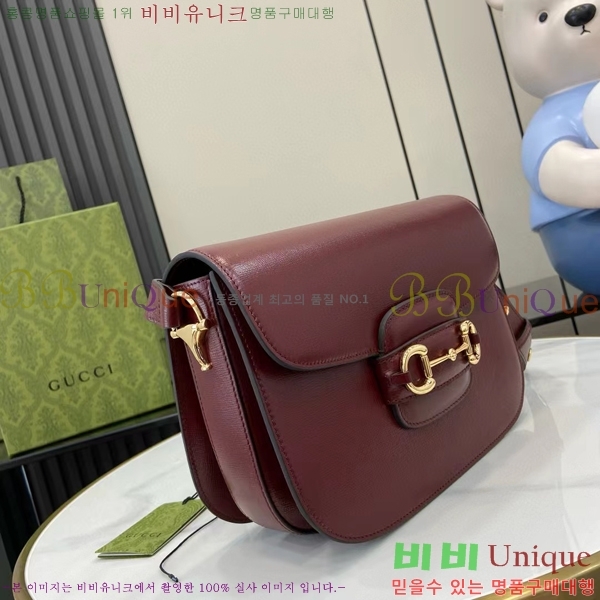 #���� Ȧ���� 1955 ���� ����� 602204-654