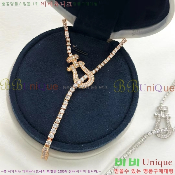 ������ ����� FR31030