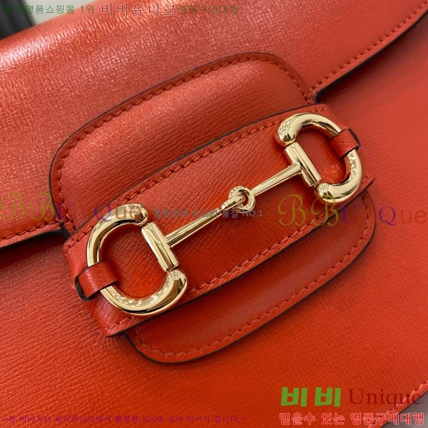 #���� Ȧ���� 1955 ���� ����� 602204-651