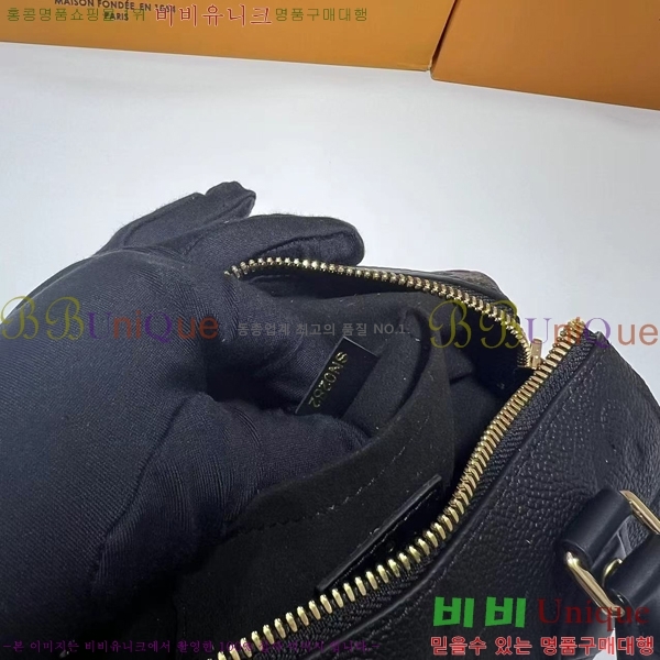 #���̺��� ���ǵ� �ݵѸ��� 20 M58953-100