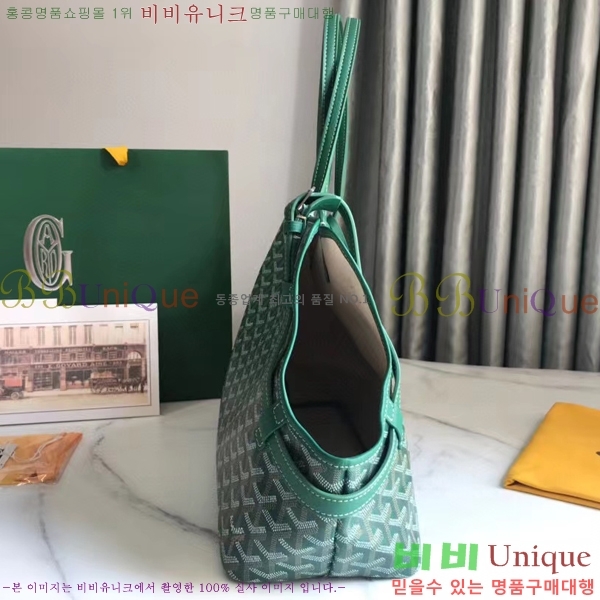 #���ߵ� ��� ���������� 635511-1