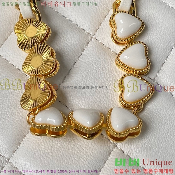 #���� Ŭ���� ��Ʈ ü�� ȣ���� ����� AP3786-582