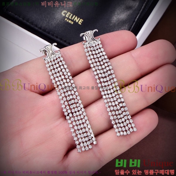 ������ �Ͱ��� C50E1966-4