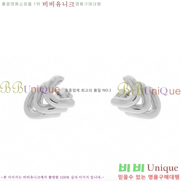 �߷��þư� �Ͱ��� BB0774845-4