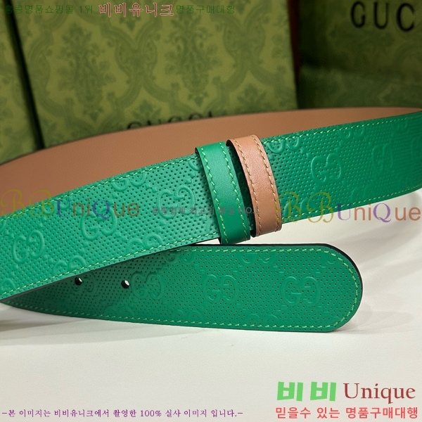 #���� ��Ʈ 15G745214-6