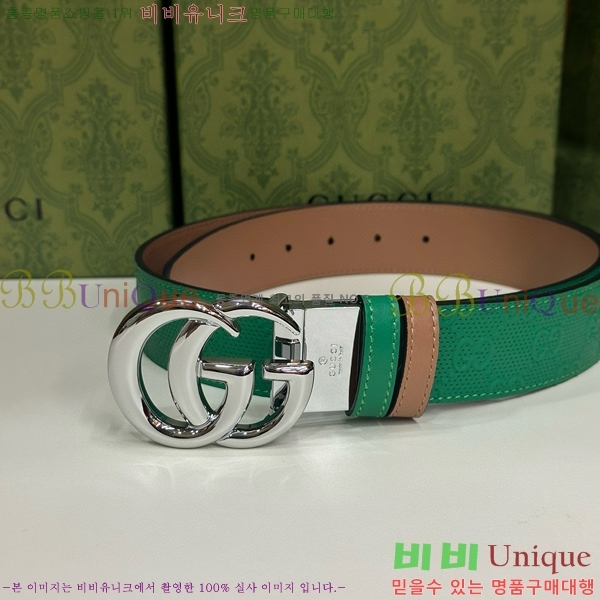 #���� ��Ʈ 15G745214-5