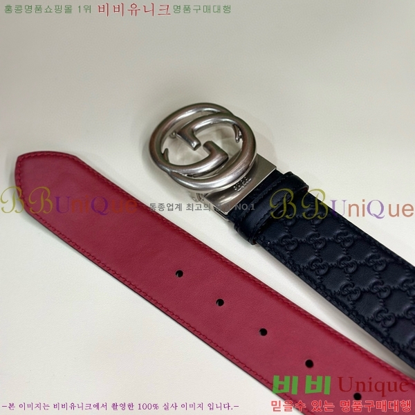 #���� ��Ʈ 15G745214-10