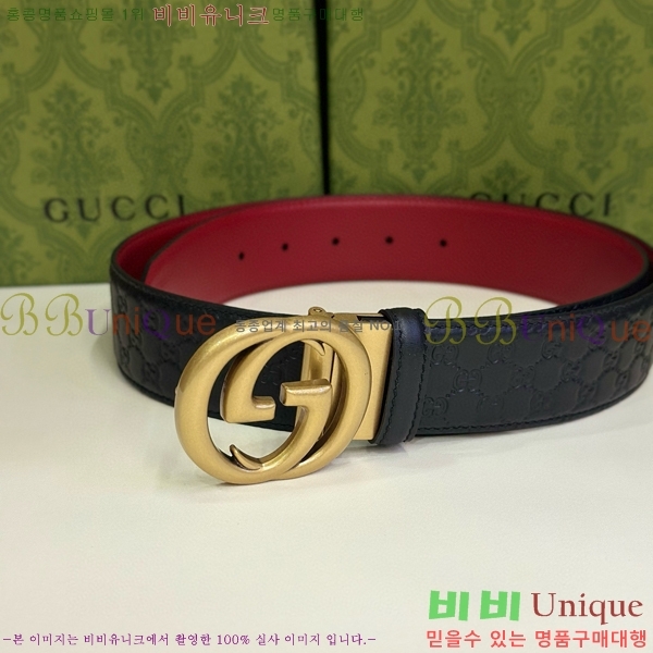 #���� ��Ʈ 15G745214-9