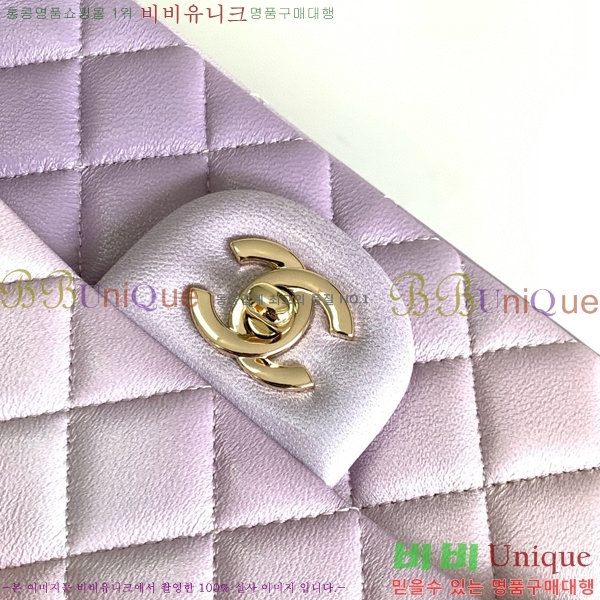 #���� ũ�ν��� 1116-850