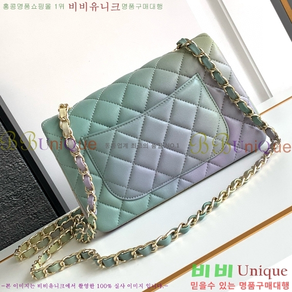 #���� ũ�ν��� 1116-851