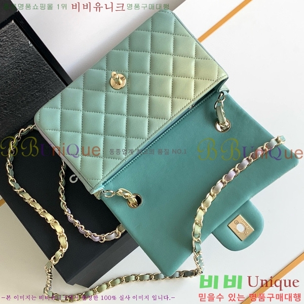 #���� ũ�ν��� 1116-851