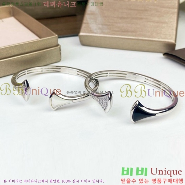 �Ұ��� ���� BV11134-1