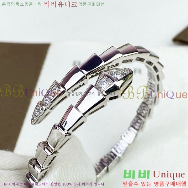 �Ұ��� ���� BV11134-2