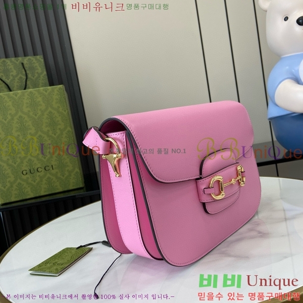 #���� Ȧ���� 1955 ���� ����� 602204-652