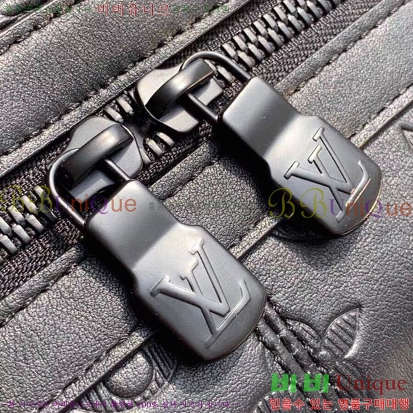 #���̺��� �������� ���� M44727-101