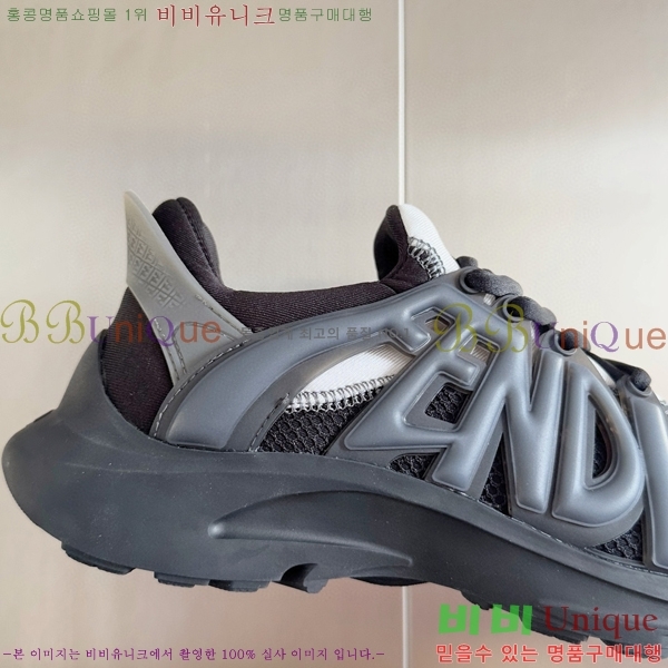 ���� ��� ����Ŀ�� F8264812-1