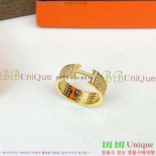 �����޽� ���� H890067-4