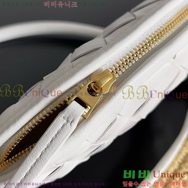 #���װ�����Ÿ ���Ḯ ���� ��Ʈ �� 786346-103