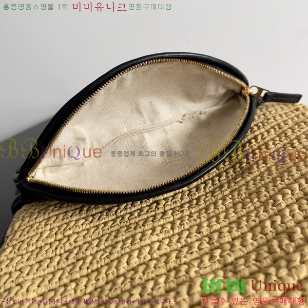 #���װ�����Ÿ ���Ḯ ���� ��Ʈ �� 786346-102