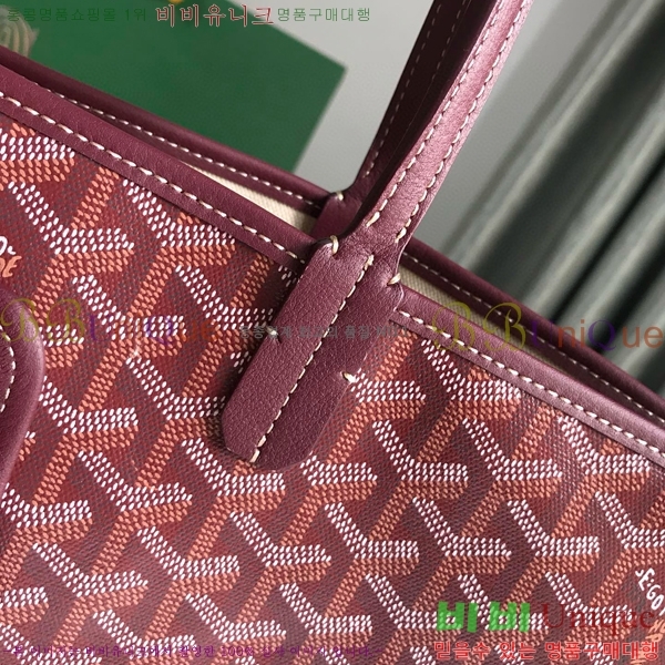 #���ߵ� ��� ���������� 635511-4