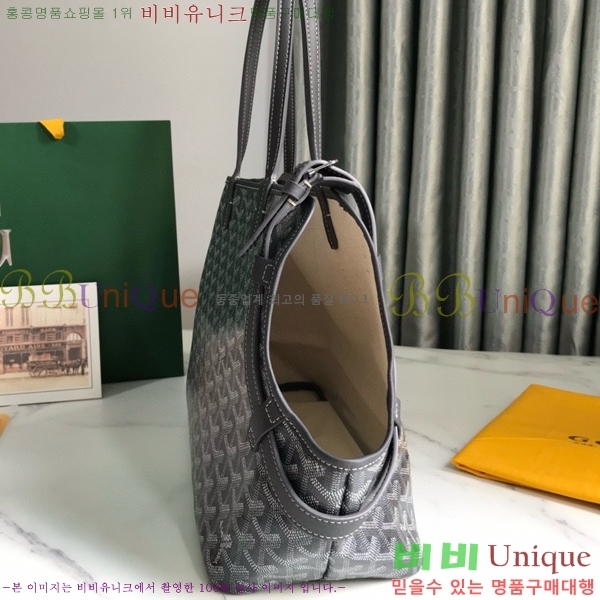 #���ߵ� ��� ���������� 635511-3