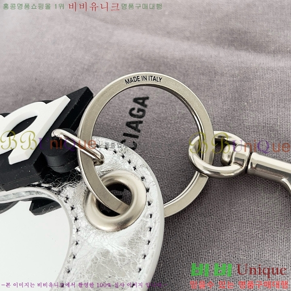 �߷��þư� Ű�� BA85544114-2