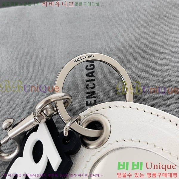 �߷��þư� Ű�� BA85544114-9