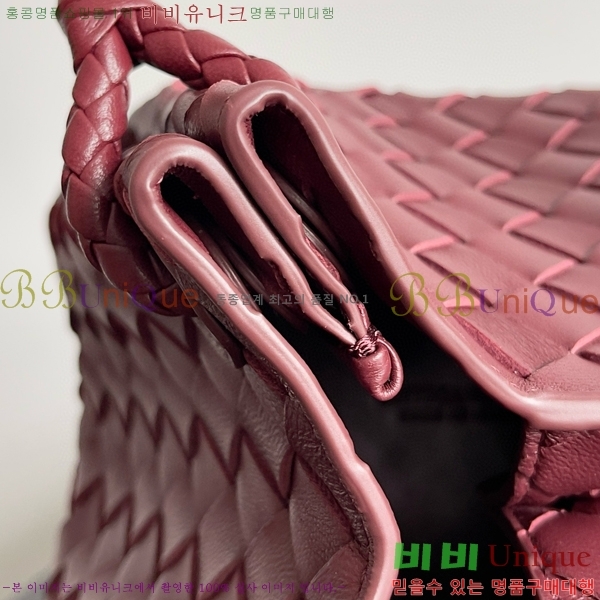 #���װ�����Ÿ �ȵ�Ƹ� �Ķ�Ʈ �� 796569-107