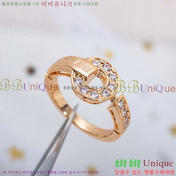 �Ұ��� ���� 24BV245232-5