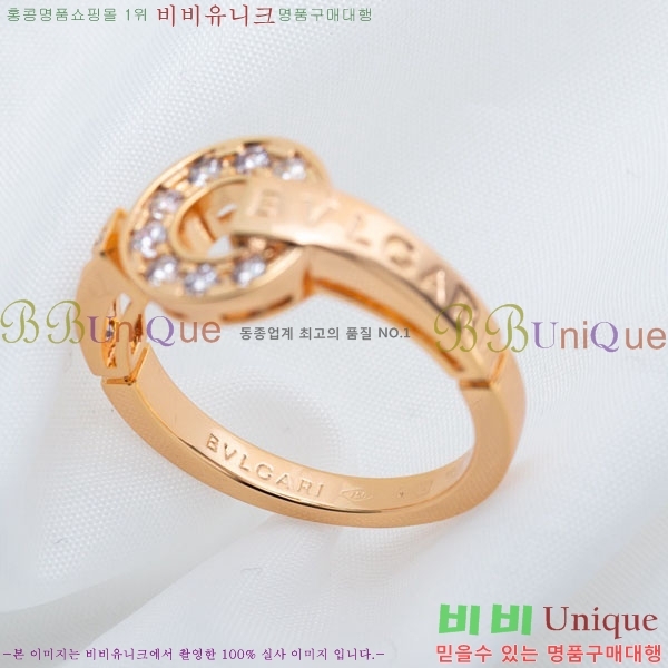 �Ұ��� ���� 24BV245232-5