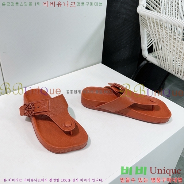 �ο��� ���� �� ����Ʈ ���� 32LW57869-1