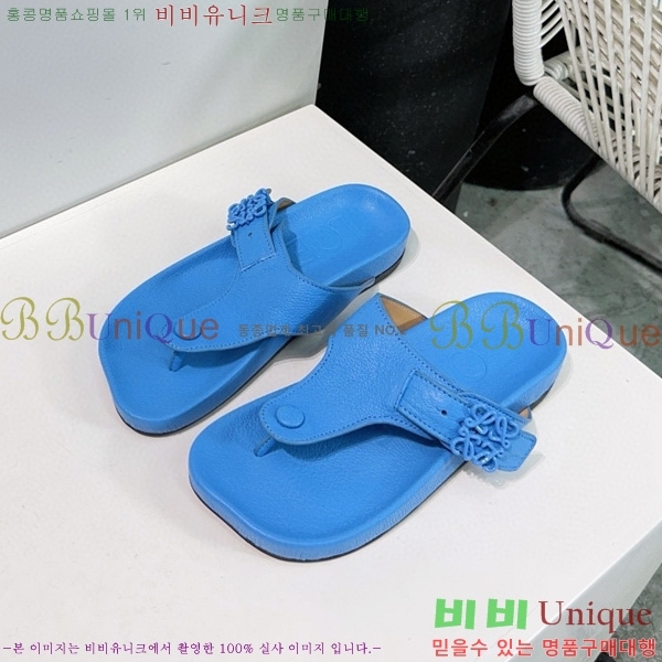 �ο��� ���� �� ����Ʈ ���� 32LW57869-3