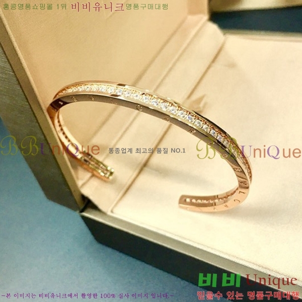 �Ұ��� ���� BV330134-3