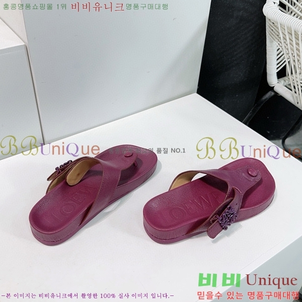 �ο��� ���� �� ����Ʈ ���� 32LW57869-5