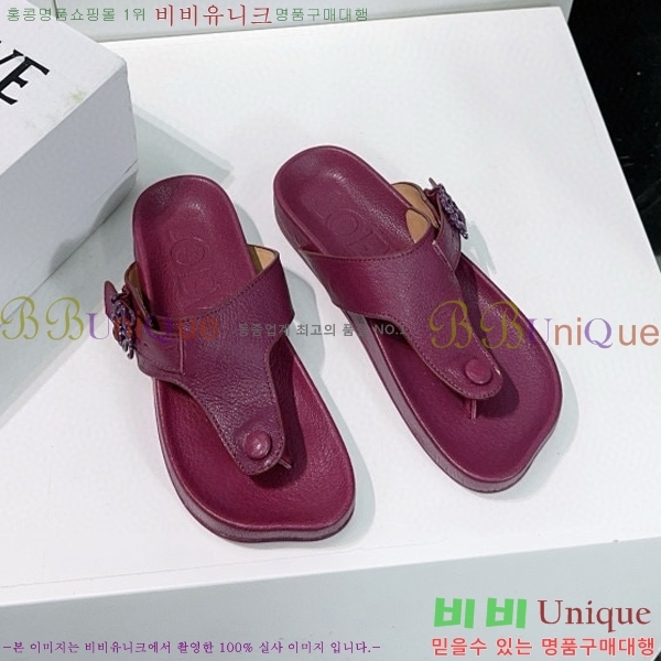 �ο��� ���� �� ����Ʈ ���� 32LW57869-5