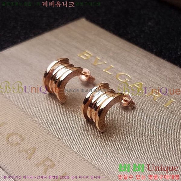 �Ұ��� �Ͱ��� BV17756-1