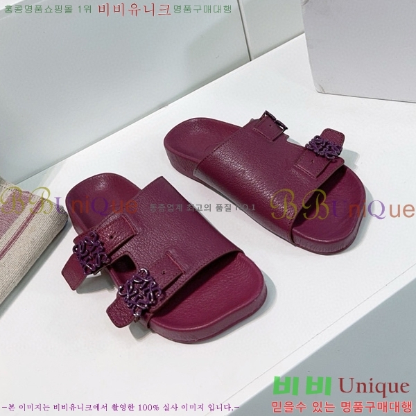 �ο��� ���� �����̵� ������ 32LW57868-7