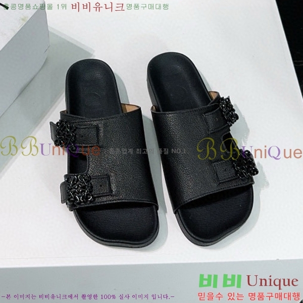 �ο��� ���� �����̵� ������ 32LW57868-6