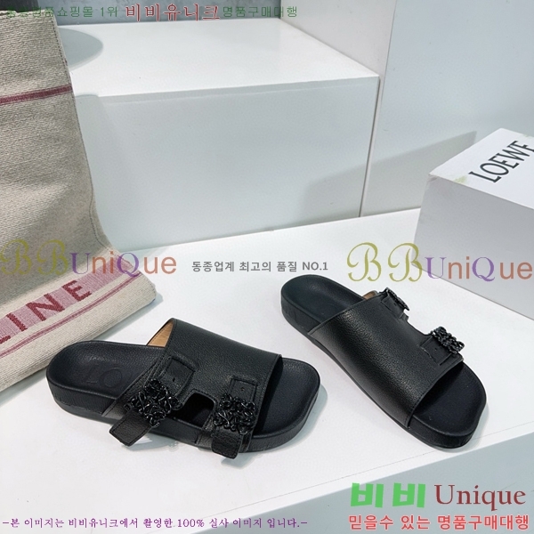 �ο��� ���� �����̵� ������ 32LW57868-6